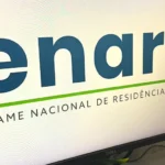 Nota de corte Enare 2026