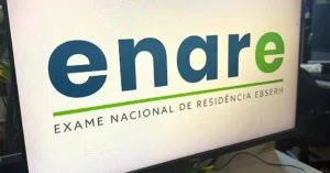 Nota de corte Enare 2026