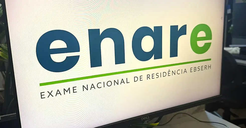 Nota de corte Enare 2026