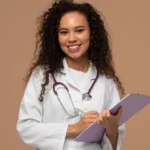 Metade do valor medicina