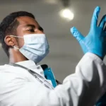 Cotas na residência médica