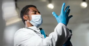 Cotas na residência médica