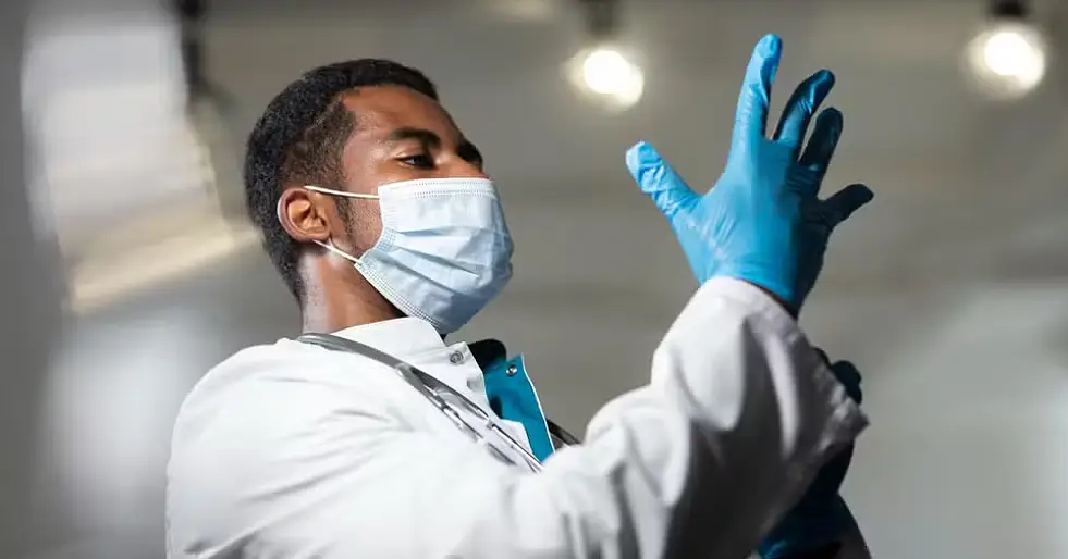 Cotas na residência médica