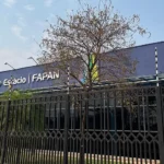 Denúncia Fapan