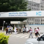 residência médica SP