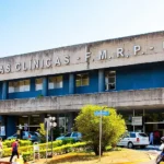 Residência USP-RP