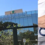 Plataforma Medicina Segura