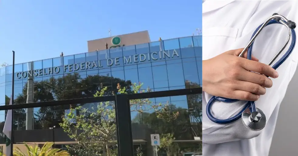 Plataforma Medicina Segura