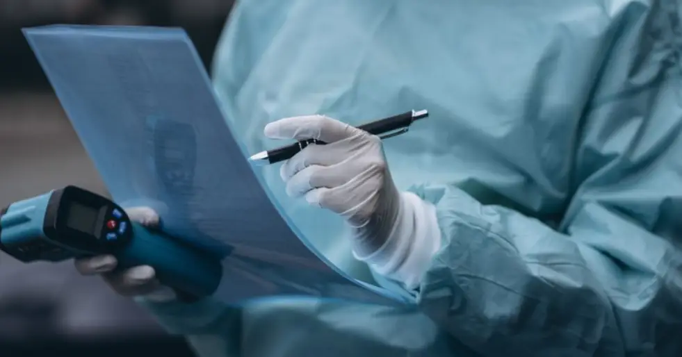 Senado abre consulta pública sobre proposta que aumenta bolsa de residência médica