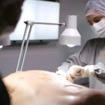 Transferência de Medicina_ saiba como funciona e quando vale a pena mudar de faculdade