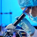 Vacina criada com inteligência artificial
