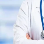 concursos médicos 2026