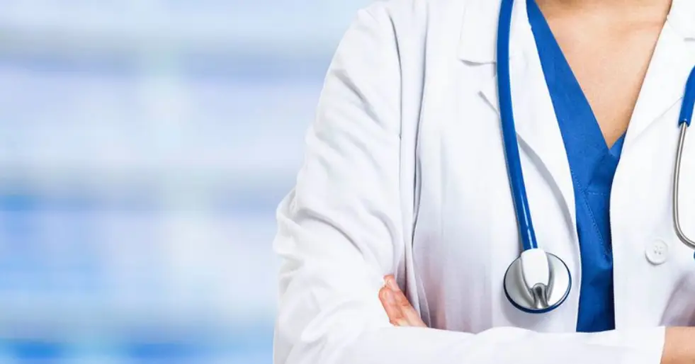 concursos médicos 2026