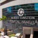 einstein