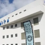transferência externa do curso de Medicina