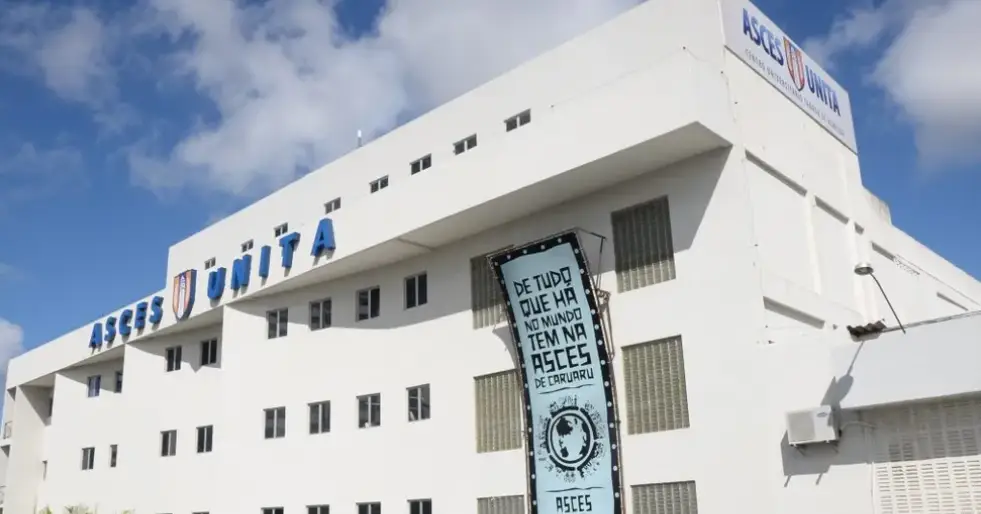 transferência externa do curso de Medicina
