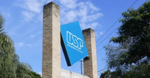 Vestibulares abertos em 2026: confira o calendário das principais universidades públicas