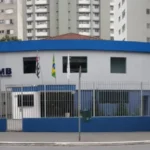 AMB critica ação que freia piso salarial dos médicos