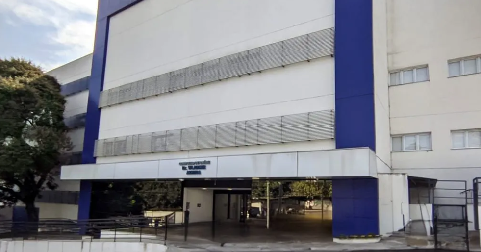 As 7 instituições com mais vagas de residência no SUS-SP 2026