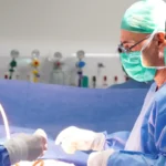 Concursos médicos em Agosto
