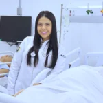 Faculdade de Medicina dá até 100% de bolsa de estudo com nota do ENEM