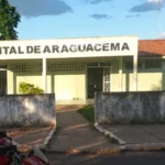 Fiscalização do TCE aponta 23 falhas em hospital no Tocantins