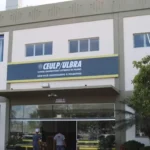 curso de medicina ulbra palmas