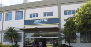 curso de medicina ulbra palmas