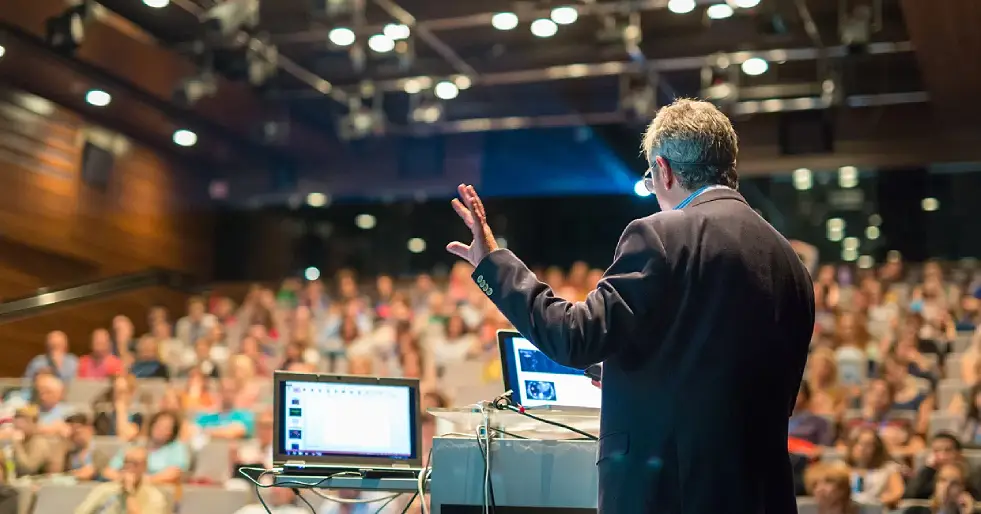 Congressos Médicos Agosto