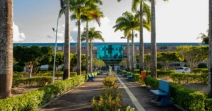 estudantes denunciam unesulbahia