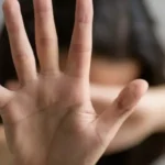 Pena para crimes contra médicos e professores