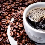 café doenças cardiovasculares