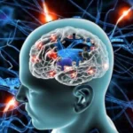 Novo remédio para Alzheimer reduz declínio cognitivo em até 50% e avança nos estudos