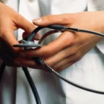 Onde fazer estágios fora do internato durante a faculdade de Medicina