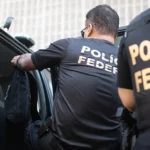 PF operação Enamed