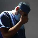 Piso salarial dos médicos
