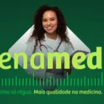 Uma Só Régua