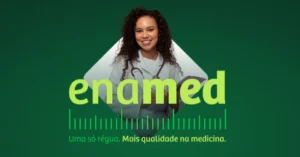 Uma Só Régua