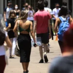 bolsa permanência