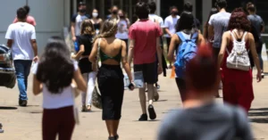 bolsa permanência