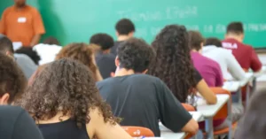 O que estudar para a segunda fase da Fuvest? Veja os assuntos que mais caem