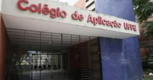 As 10 escolas com as melhores notas no Enem 2025; veja o ranking