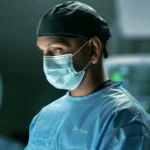como funciona plantão médico