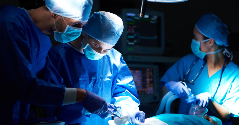 salários de médicos