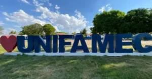 Erramos: imagem de instituição do Ceará foi publicada incorretamente em reportagem sobre cursos de Medicina da Bahia
