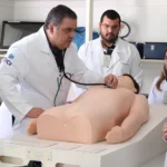 Ainda é possível criar novos cursos de Medicina_