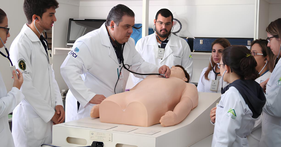 Ainda é possível criar novos cursos de Medicina_
