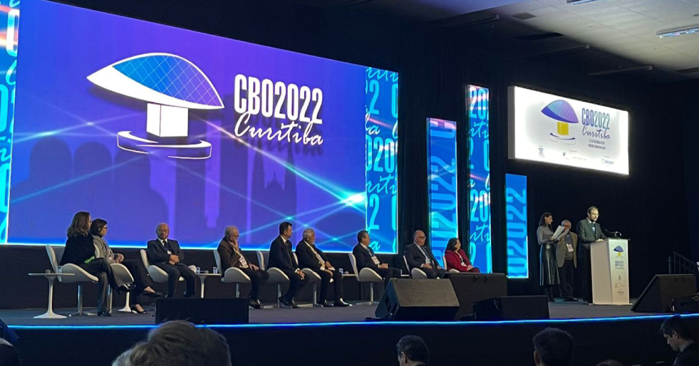 Congressos Médicos em Setembro de 2026_ confira a agenda