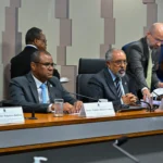 Cotas na residência médica