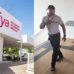 Entre liminares, Fies e acusações_ o caso Mariana na Afya Jaboatão